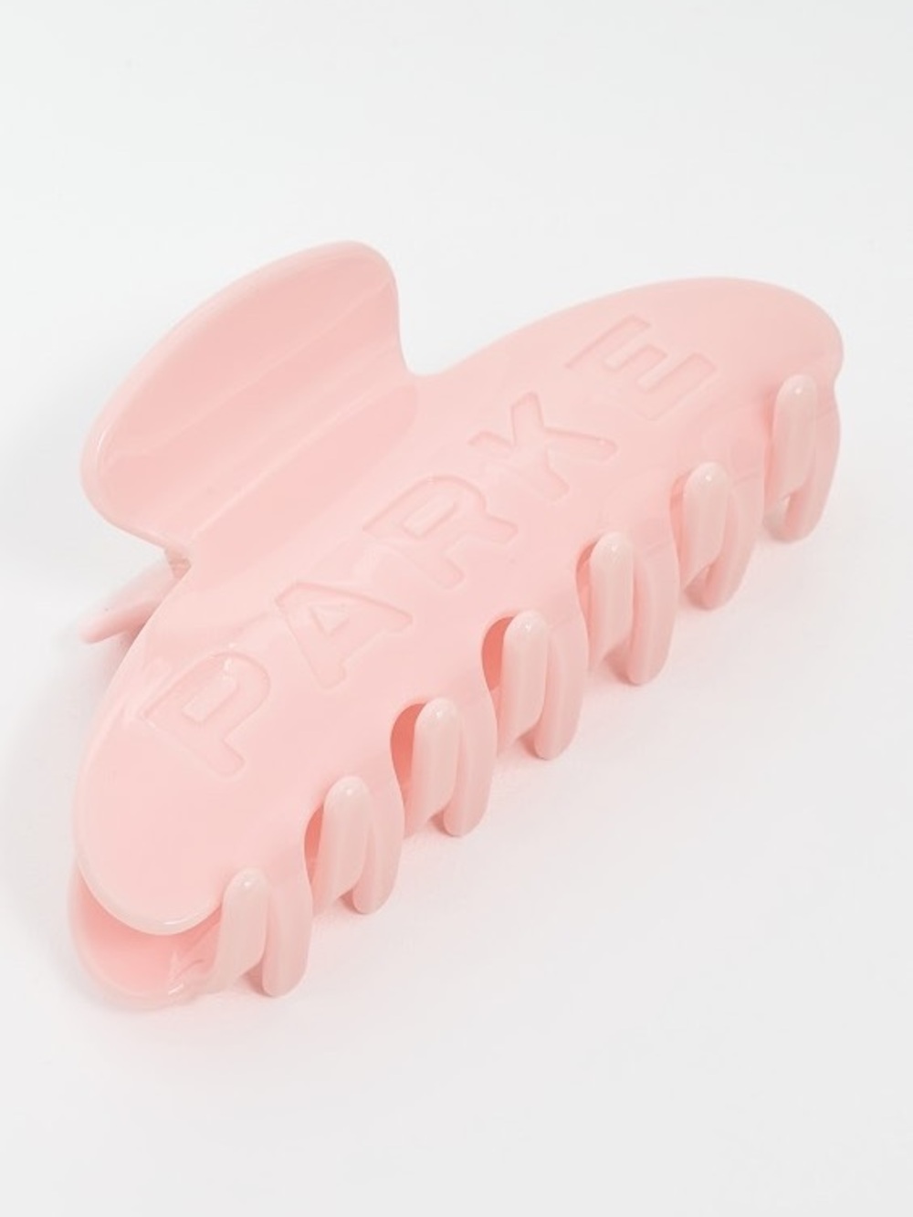 PARKE Claw Clip
